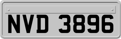 NVD3896