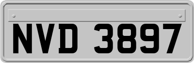 NVD3897