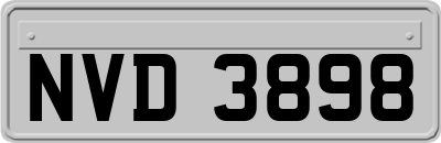 NVD3898
