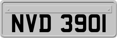 NVD3901