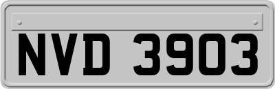 NVD3903