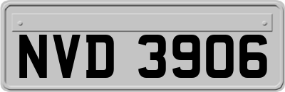 NVD3906