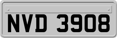 NVD3908