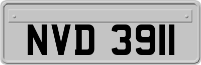 NVD3911