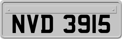 NVD3915