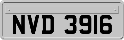 NVD3916