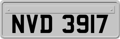NVD3917