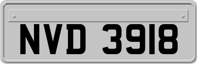 NVD3918