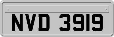 NVD3919