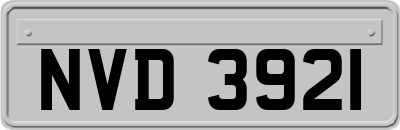 NVD3921