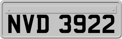 NVD3922