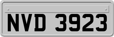 NVD3923