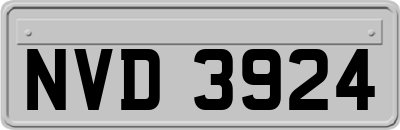 NVD3924