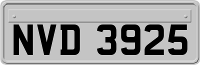 NVD3925