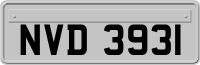 NVD3931