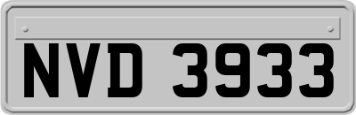 NVD3933