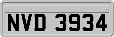 NVD3934