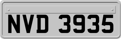 NVD3935