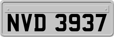 NVD3937
