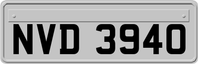 NVD3940