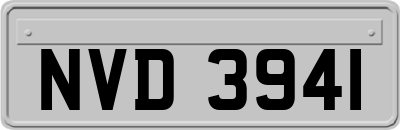 NVD3941