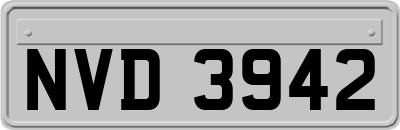 NVD3942