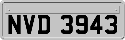 NVD3943