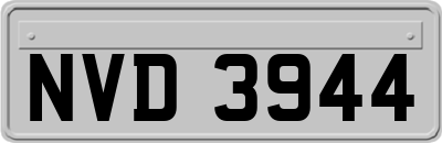 NVD3944
