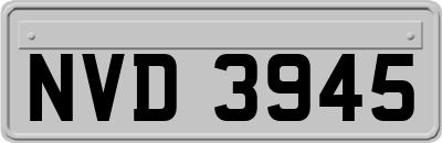 NVD3945