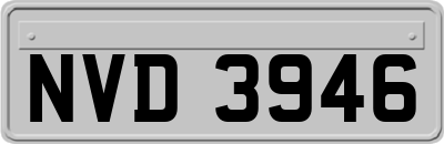 NVD3946