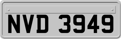 NVD3949