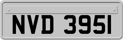 NVD3951