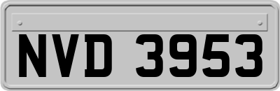 NVD3953