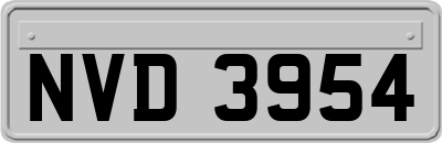 NVD3954