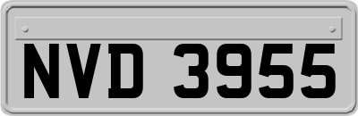 NVD3955