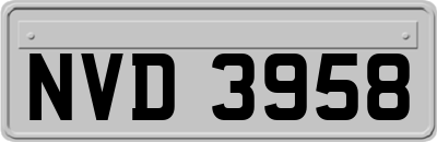 NVD3958