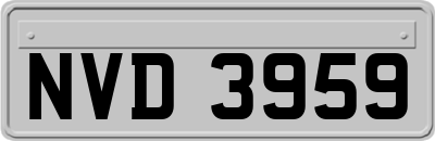 NVD3959