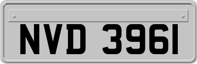 NVD3961