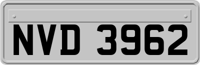 NVD3962