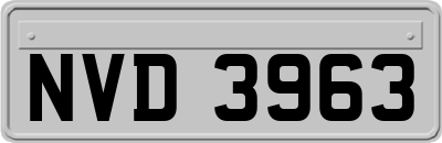 NVD3963