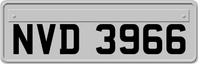 NVD3966