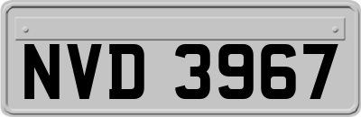 NVD3967