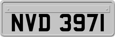 NVD3971