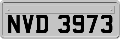 NVD3973