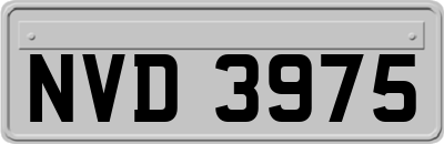NVD3975