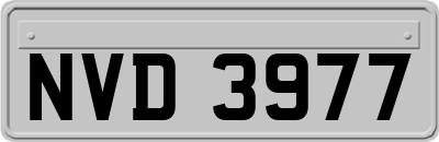 NVD3977