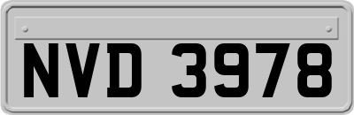 NVD3978
