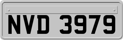 NVD3979