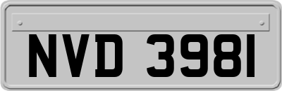 NVD3981