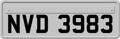 NVD3983